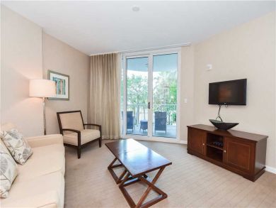 Destin Home 939808