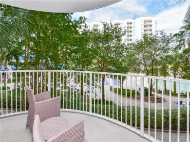 Destin Home 939808