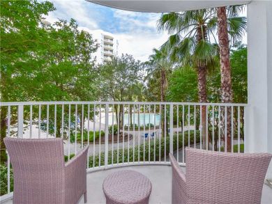 Destin Home 939808