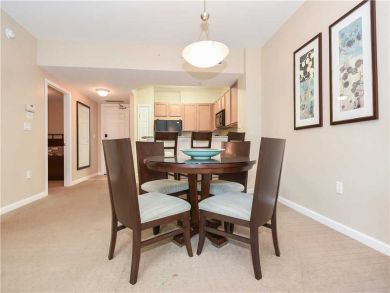 Destin Home 939808