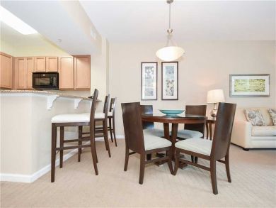 Destin Home 939808