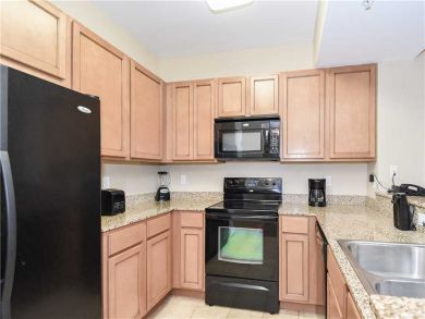 Destin Home 939808