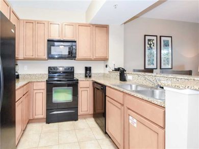 Destin Home 939808
