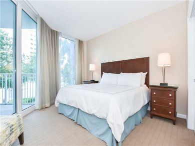 Destin Home 939808