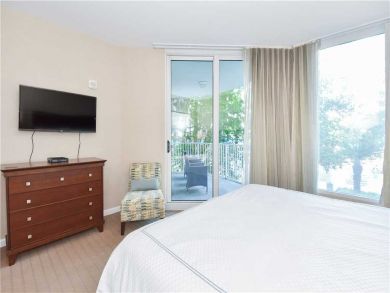 Destin Home 939808