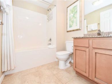 Destin Home 939808