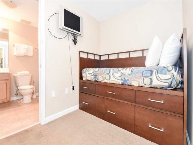 Destin Home 939808