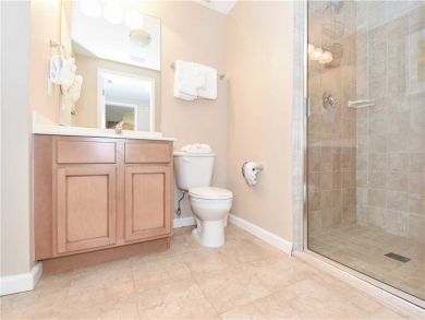 Destin Home 939808