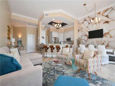 Destin Home 939809 Destin Home 939809