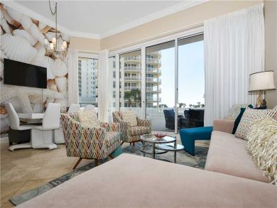 Destin Home 939809 Destin Home 939809