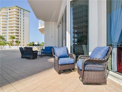 Destin Home 939809 Destin Home 939809