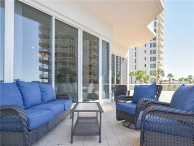Destin Home 939809 Destin Home 939809