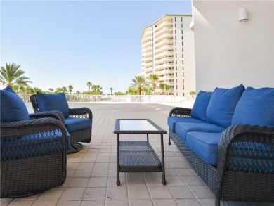 Destin Home 939809 Destin Home 939809