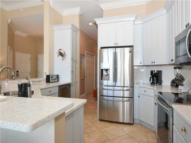 Destin Home 939809 Destin Home 939809