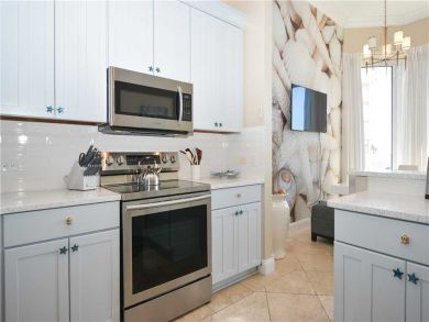 Destin Home 939809 Destin Home 939809