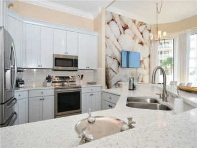 Destin Home 939809 Destin Home 939809
