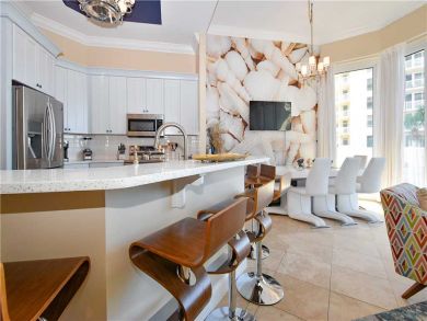 Destin Home 939809 Destin Home 939809