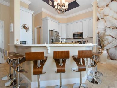 Destin Home 939809 Destin Home 939809
