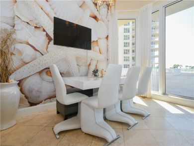 Destin Home 939809 Destin Home 939809