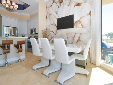 Destin Home 939809 Destin Home 939809