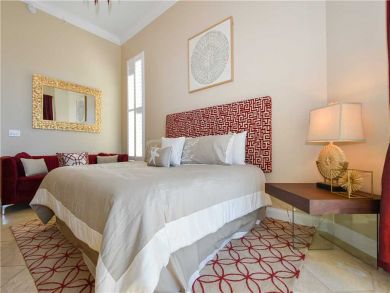 Destin Home 939809 Destin Home 939809