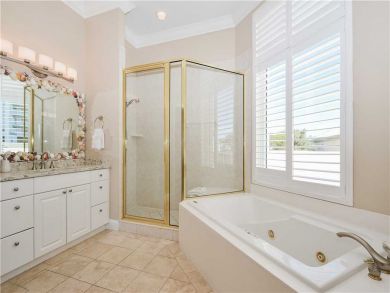 Destin Home 939809 Destin Home 939809
