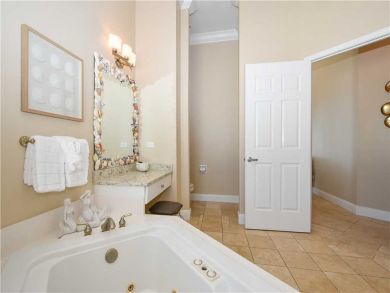 Destin Home 939809 Destin Home 939809