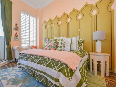 Destin Home 939809 Destin Home 939809
