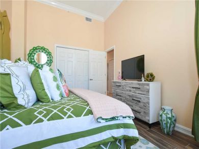 Destin Home 939809 Destin Home 939809