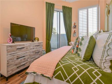 Destin Home 939809 Destin Home 939809