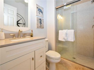 Destin Home 939809 Destin Home 939809