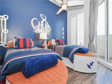 Destin Home 939809 Destin Home 939809