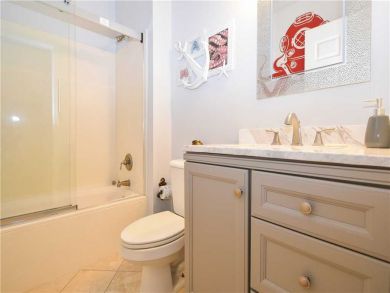Destin Home 939809 Destin Home 939809