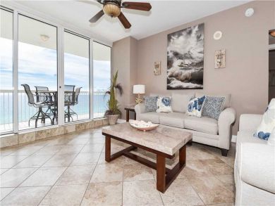 Destin Home 939810