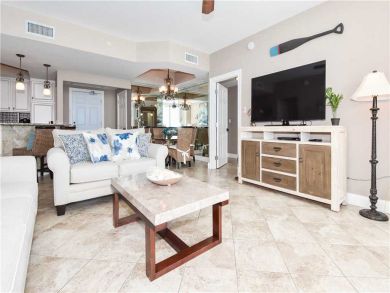 Destin Home 939810
