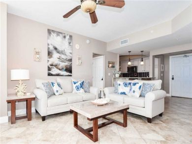 Destin Home 939810