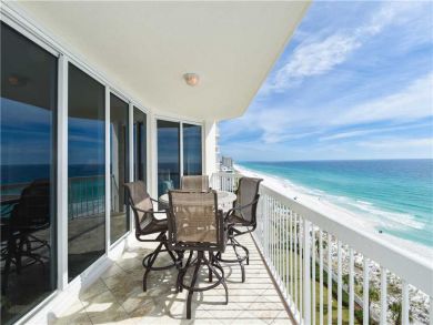 Destin Home 939810