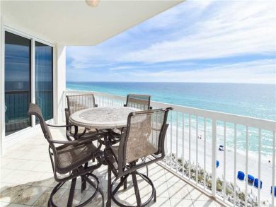 Destin Home 939810