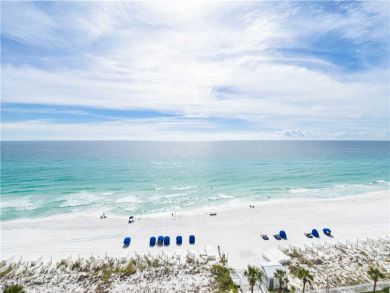 Destin Home 939810