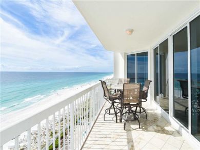 Destin Home 939810