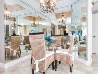 Destin Home 939810