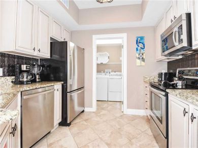 Destin Home 939810