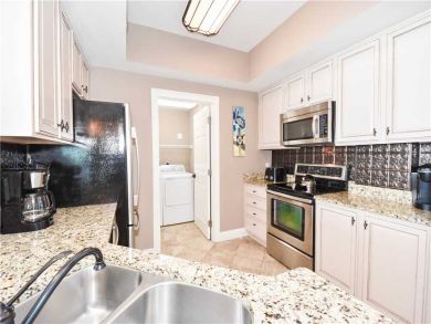 Destin Home 939810