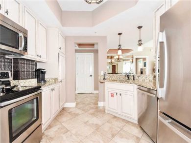 Destin Home 939810