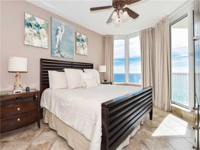 Destin Home 939810