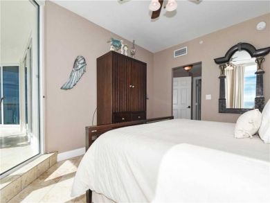 Destin Home 939810