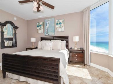 Destin Home 939810