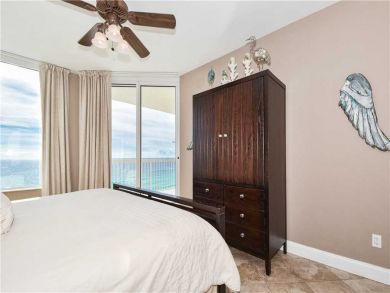 Destin Home 939810
