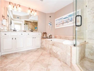 Destin Home 939810