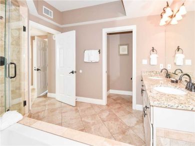 Destin Home 939810
